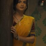 Hemal Ingle Instagram – ‘सजलेरे तुझ्याचसाठी’, @jasraj_jayant_joshi आणि @chinmayisripaada चा सुमधुर आवाजातलं  गाणं is now libe on ‘सारेगामा मराठी या #youtube #channel ans  on all गळ्या#leading #music #streaming #platforms

@hemalingle @nikkhhil_29 @chinmayisripaada @jasraj_jayant_joshi @rohininivdekar
@amit_musannif @amrutoshkaranjkar @sujithsreedhar @indian_illustrator