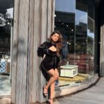 Hemal Ingle Instagram - Diving into furniture wonderland at Royaloak’s Mira Road branch! Get ready for a tour of my absolute fave furniture spot. From cozy couches that scream ‘Netflix marathon’ to chic dining sets that redefine #DinnerGoals, this place has it all! Join me as I imagine my dream living room with every step. Trust me, it’s like walking through Pinterest, but in 3D! 😍 Oh, and did I mention the jaw-dropping selection of home décor? Follow the red carpet—straight to Royaloak Mira Road. 🕊️Outlets in Maharashtra || Mira road , Thurbhe ,Vashi 📲 Call: 7349782869 ⏰ 10:30am-8:30pm(Everyday) 📍Location - https://shorturl.at/oHYZ4 #furniturefantasy #homegoals #royaloakmagic #interiorinspo . . . 🎥: @pratiksb 💄& 💇🏻‍♀️ : @aboynk6