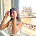 Hemal Ingle Instagram - Marking this day on my calendar as a beautiful day 🧚🏻