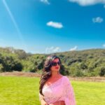 Hemal Ingle Instagram – CrayZee