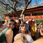 Hemal Ingle Instagram - CrayZee