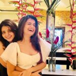 Hemal Ingle Instagram - I am an adult but like an adult cat, like someone should probably take care of me but I can also sort of make it on my own. So yeah 🤷🏻‍♀️