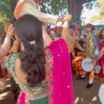 Hemal Ingle Instagram – CrayZee