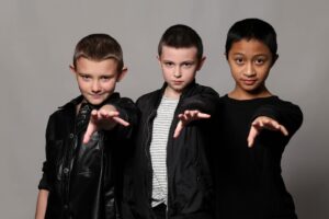 Hendrix Yancey Instagram - the correct response when you get that blue check mark beside your name WITH your 3 besties. ILY #011 and #09 🎱🌈

#martieblair #chloeadona #hendrixyancey @chloeadona #martieblair #strangerthings #strangerthings4 #hawkinsnationallab #rainbowroom #strangerthingscast #upsidedown #elevenstrangerthings #milliebobbybrown #dufferbrothers #strangerthingsfan #theupsidedown #hawkinsnationallaboratory #strangernumbers #ST4 #hendrix #hendrixyancey #13 #Thirteen #NewNumbers #STnumbers #Hendrixyancey

📸 Thanks @megan.dougherty.photo for this awesome photo! 

@strangerthings4.updates
@strangerthingsnetflixtv
@stranger4news
@strangerthingsnetfliix
@thestrangerhell
@strangerthingslab
#strangerthings #strangerthings4 #hawkinsnationallab #rainbowroom #strangerthingscast #013 #011 #upsidedown #elevenstrangerthings #milliebobbybrown #dufferbrothers #strangerthingsfan #theupsidedown #hawkinsnationallab #strangernumbers 
@strangerthingstv 
@netflix
@netflixfamily
@strangerthings4.updates strangerthings4.updates
@strangerthingsnetflixtv
@stranger4news
@strangerthingsnetfliix
@thestrangerhell
@strangerthingslab