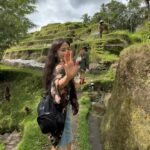 Heo Ga-yoon Instagram - 👋👋