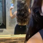 Heo Ga-yoon Instagram - Moments🎞️
