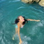 Heo Ga-yoon Instagram - 여기로 모여!!!!