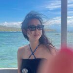 Heo Ga-yoon Instagram - 🪼🐢🐠