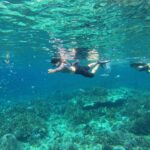 Heo Ga-yoon Instagram - 🚤🏖️🏊🏼‍♀️🐠