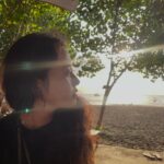 Heo Ga-yoon Instagram - LOVINA🌅