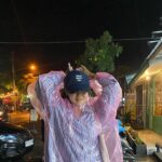 Heo Ga-yoon Instagram - Yozmmm