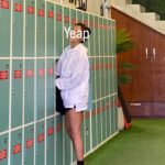 Heo Ga-yoon Instagram - Yozmmm