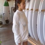 Heo Ga-yoon Instagram - 그만 찍으래도 난리인 mini vlog