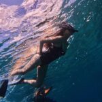 Heo Ga-yoon Instagram - 🚤🏖️🏊🏼‍♀️🐠