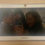 Heo Ga-yoon Instagram - 🎀🧸❤️