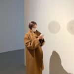 Heo Ga-yoon Instagram - Jan. 사라져버린?것들.