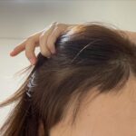 Heo Ga-yoon Instagram - Jan. 사라져버린?것들.