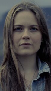 Actress Hera Hilmar HD Instagram Photos and Wallpapers August 2023