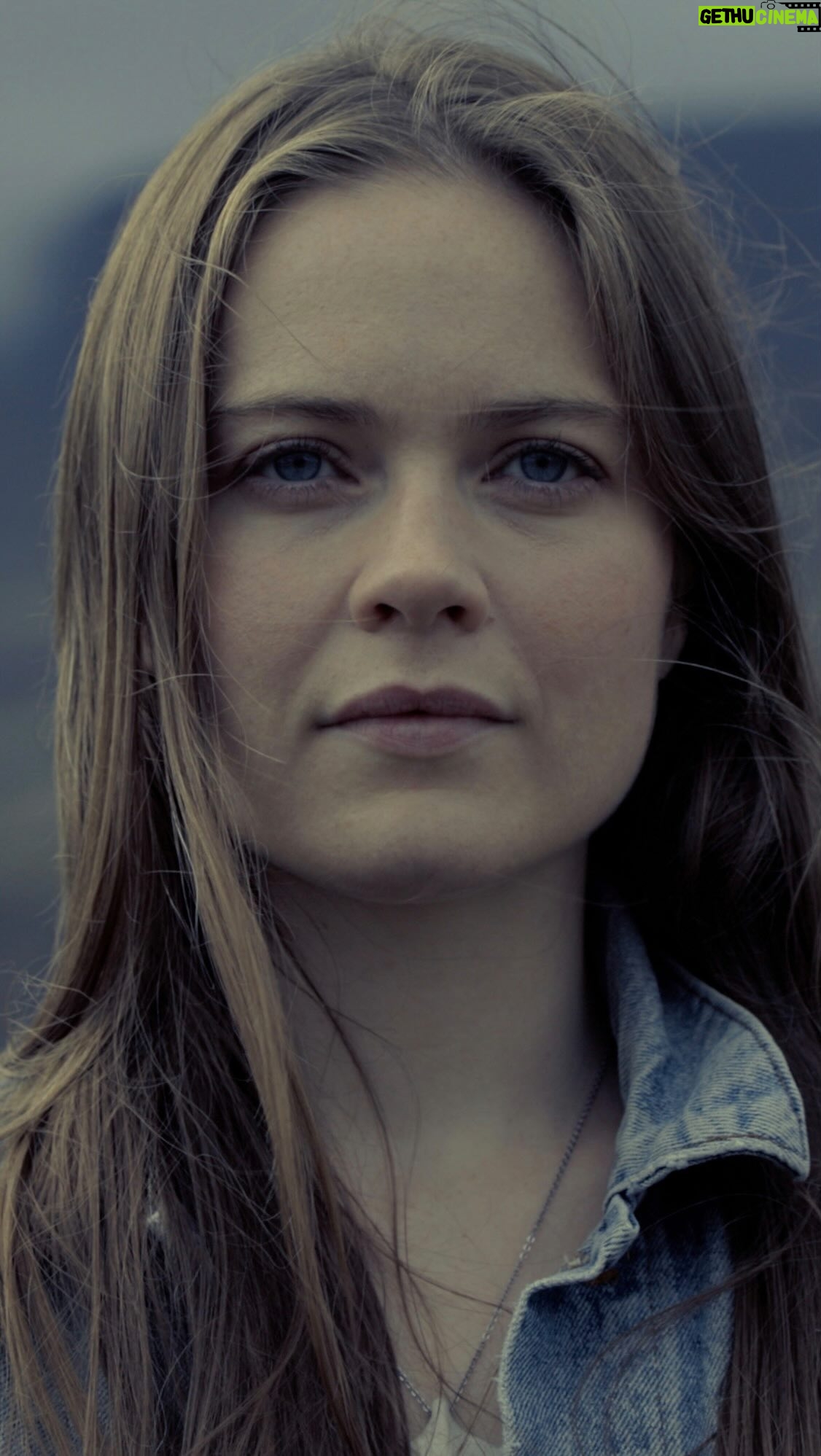 Hera Hilmar - 15.4K Likes - Message on whaling in Iceland 🐋:
We do not need whaling.
So why do we whale?
We do not need whaling.
We do not live on whale meat.
We do not need whaling.
Our nation does not rely on this industry.
We do not need to whaling.
We need whales.
Whales spread nutrition around the world’s oceans.
Whales feed plankton
the little organisms of the ocean
and together all the living creatures of the ocean
create half the oxygen on Earth.
We need them.
We need oxygen.
We do not need whaling.
We need living nature
diverse nature
that keeps us alive.
Feeds us and nourishes.
We do not need whaling.
We need to live in unison
with our nature
our ecosystem
and other living beings on this Earth.
Future
for our children.
Sustainable jobs
for our nation.
Whales are worth more to us
living
than dead.
Why can’t this moment
be the moment
where we decide
to end whaling?
@svandissvavarsdottir #stoppumhvalveidar
#endumhvalveidar
#savethewhales
#stopwhaling
#stopwhalinginiceland
