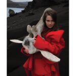 Hera Hilmar