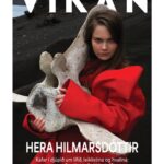 Hera Hilmar