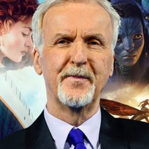 Hera Hilmar Instagram - English below: Sir Peter Jackson (Hringadróttinssaga, Hobbitinn), James Cameron (Titanic, Avatar), Jane Campion (The Piano, Bright Star), Philippa Boyens (Hringadróttinssaga, Hobbitinn) og Francis Lawrence (Hungurleikarnir) hafa skrifað undir bréf ásamt öðrum í alþjóðlega
kvikmyndabransanum td. Alfre Woodard (See), Jason Momoa (Aquaman), Hilary Swank (Million Dollar Baby), Asa Butterfield (Sex Education) and Sylvia Hoeks (Blade Runner), til stuðnings meirihluta
íslensku þjóðarinnar, þar sem þau segjast ekki munu koma með kvikmyndaverkefni til Íslands nema viò
hættum hvalveiðum fyrir fullt og allt, eins og meirihluti þjóðarinnar vill.

Við biðjum ráðherra um að taka alvarlega þessar staðhæfingar og taka í gildi hvað þetta hefur nú þegar gert fyrir orðspor okkar Íslendinga, sem og mun gera fyrir efnahag okkar.

•
Sir Peter Jackson (Lord of the Rings, The Hobbit), James Cameron (Titanic, Avatar), Jane Campion (The Piano, Bright Star), Philippa Boyens (The Lord of the Rings, Hobbit) and Francis Lawrence (The Hunger Games) have signed a letter, among other
international film makers and actors like Alfre Woodard (See), Jason Momoa (Aquaman), Hilary Swank (Million Dollar Baby), Asa Butterfield (Sex Education) and Sylvia Hoeks (Blade Runner), stating they will not be
bringing work to Iceland unless the Icelandic parliament
listens to the majorityof the Icelandic nationand ends whaling for good. 

Please concider the importance of these statements, and the impact this already has had on our reputation and to our economy :

@svandissvavarsdottir @liljaalfreds @aslaugarna @gudrunhafsteins1 @thordiskolbrun @katrinjakobsd @sigurduringijohannsson @mummigudbrands @gudlaugurthor @bjarnibenediktsson @willumthor