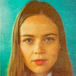 Hera Hilmar