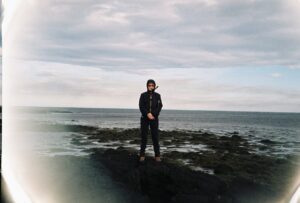 Hera Hilmar Instagram - 💧We are hosting an event in Reykjavík next weekend in @tjarnarbio to support our fellow earth creatures, the whales 🐋🐋 

@hvalavinir & @last_whaling_station & friends

We are all interconnected. How we treat other human beings, how we treat other animals, how we treat the land and the sea. This othering we keep doing, and this human (not humane) righteousness we have to take what we want and whenever we want it, is killing our hearths and our ecosystem. 

In Iceland, lately we have been seeing how important it is to guard our waters, our oceans as well as our streams ( check out  @aegiswatch ). All is connected. How we treat each other, what we consume, how we do it, and decisions driven by greed for the few versus the good for the whole leave a mark. For generations to come, for all species 🌍

Hope to see you to celebrate the whales still living out there, and their language, that we will be diving into, as well as enjoying some human musicians who we celebrate too 🎵🎶

HVALASÖNGUR Tjarnarbíó 24.feb. 2024. 

Tickets at tix.is. 💙🐋💙 

Musical acts include:
@eyfjord 
@hogniegilsson   string quartet 
@axelflovent 
@raggagrondal 
@gullibriem 
@fmbelfast 

Artists and talkers involved: 
@andrimagnason 
@tommustill 
Brenda McCowand and Dr Fred Sharpe
@valgerdur.arna 
@herahilmar
@anahita.earth 
@ranflygenring 
@micahgaren 
@kataodds 
@irisasmundar 
Úlfur Þórarinsson 
Owen Hindley
Tomas Burans
@ilmur.og.sjor 
@___svava 
@erlasverrisdottir 

(Photo, mainly for attention, since the algorithm loves faces (especially your own) and supports self facial posting (even with shades..?) more than anything else 😎 Plus we love our streams and the ocean, but the algorithm doesn’t prioritise them as much. Photos by me and @anahita.earth )