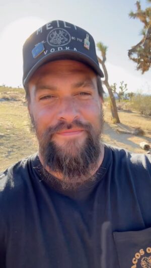 Hera Hilmar Instagram - A message from Jason Momoa on whaling in Iceland. Aquaman himself 🧜‍♂️, our partner, friend and great supporter of whales 🐋 (petition in bio):

Hello everybody, I’ve something very important I want to share, it’s happening right now in Iceland. 

This year, Iceland made a brave decision on June 2th to suspend whaling for the summer, based on animal welfare concerns. 

Whales were hunted with explosive harpoons, some suffering up to two hours before dying. Two thirds were female and a number were pregnant. 

The Icelandic government is now deciding whether they can extend the ban into September for the rest of the hunting season. 

I want to encourage Iceland to maintain the ban on whaling, and to end whaling for good. And I support the Icelandic people who are fighting for healthy oceans and for the whales. 

Lets celebrate these beautiful creatures and be on the right side of history. 

All my love, all my aloha. 
Whales matter. The ocean matters. 
Please help me. We dont need to be hunting whales. 

Please sign the petition in @herahilmar bio.
And please write to @svandissvavarsdottir , Icelandic minister of food, agriculture and fisheries, and ask her to make the brave decision to stop it for good ✊

Aloha,
J 🐋
