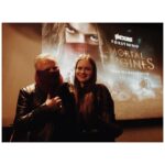 Hera Hilmar