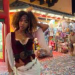 Herizen F. Guardiola Instagram - I’m a week on this but here 🏴‍☠️