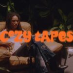 Herizen F. Guardiola Instagram - “Not myself” live set enjoy ✨