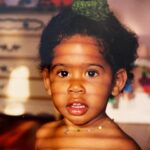 Herizen F. Guardiola Instagram - What a beautiful birthday celebration it was! thank you all for the birthday wishes and love🤭✨😘🧚🏽‍♀️
