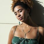 Herizen F. Guardiola Instagram – A week late but… bday in paris photos are here enjoy ☺️✨🧚🏽‍♀️

📸 @gustavschmidt_