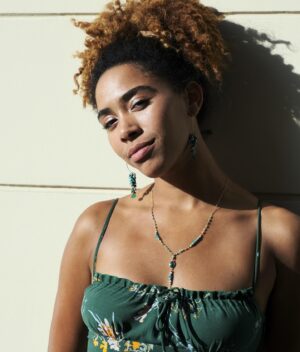Herizen F. Guardiola Instagram - A week late but... bday in paris photos are here enjoy ☺️✨🧚🏽‍♀️

📸 @gustavschmidt_