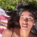Herizen F. Guardiola Instagram - This is “subtraction” an unreleased song I wrote. Who’s ready for new music?✨🧚🏽‍♀️🥹
