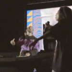 Herizen F. Guardiola Instagram – ‘As One’ ft @herizen_fawn OUT NOW everywhere
