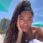 Herizen F. Guardiola Instagram – 🌞