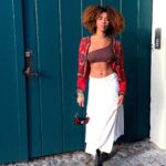 Herizen F. Guardiola Instagram – ❣️