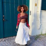 Herizen F. Guardiola Instagram – ❣️