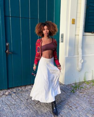 Herizen F. Guardiola Instagram - ❣️