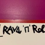 Herizen F. Guardiola Instagram – Moments