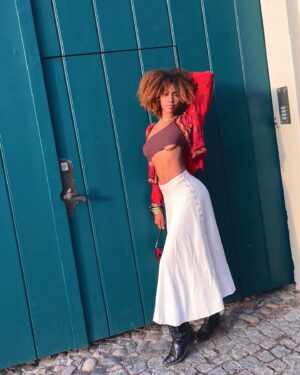 Herizen F. Guardiola Instagram - ❣️
