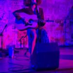 Herizen F. Guardiola Instagram - Couple originals from Wednesday night, first one is brand new unreleased what dyall think✨