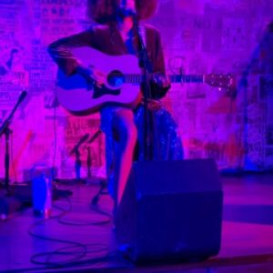 Herizen F. Guardiola Instagram - Couple originals from Wednesday night, first one is brand new unreleased what dyall think✨