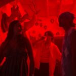 Herizen F. Guardiola Instagram – Moments