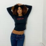 Herizen F. Guardiola Instagram - Give a dog a bone💋