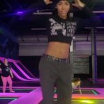 Herizen F. Guardiola Instagram – 305 🩹