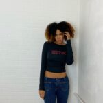 Herizen F. Guardiola Instagram - Give a dog a bone💋