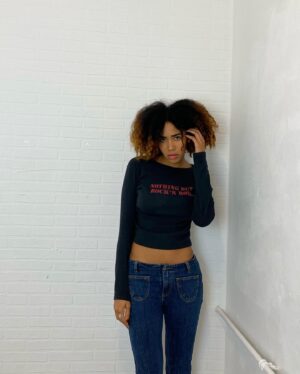 Herizen F. Guardiola Instagram - Give a dog a bone💋